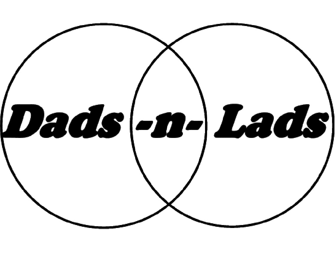 Dads-n-Lads