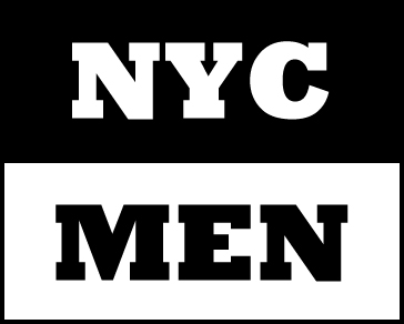 NYC MEN
